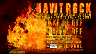 Fire guitar concert bill ward - bill ward free wallpaper