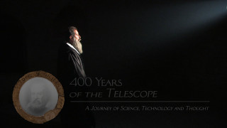 Man suit tie dark light 2 - constantine andreou free wallpaper