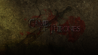 Game thrones logo rock wall - a rock wall free wallpaper