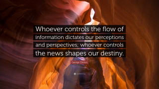 News quote background objectivity rock - dynamic perspective free wallpaper