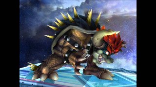 Big head big tail video - punk free wallpaper