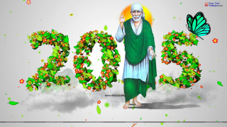 Man green outfit flowers butterfly - a green outfit free wallpaper