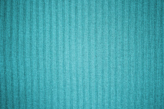 Blue background thin line pattern - anni alber free wallpaper