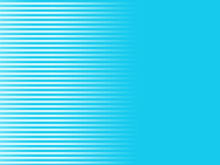 Blue white striped background border 2 - bridget riley free wallpaper