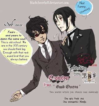 Couple people suits ties speech - sorry free wallpaper