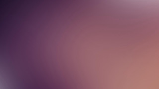 Blurry purple red background white - a black border free wallpaper