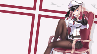 Woman sitting chair hat glove - ayo free wallpaper for desktop