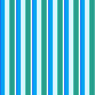 Blue green striped background vertical - free minimalism wallpaper for tablet