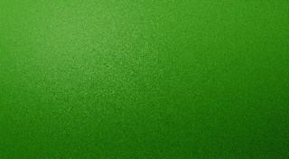 Green background light dark top - the top free wallpaper for desktop