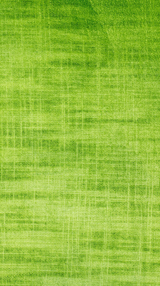 Green background white dots top - the top of it free wallpaper for mobile