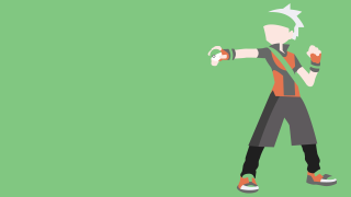 Colorful dancer green background white - a green background behind free wallpaper