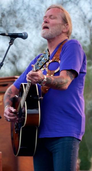 Man guitar microphone stand singing - free other wallpaper for mobile