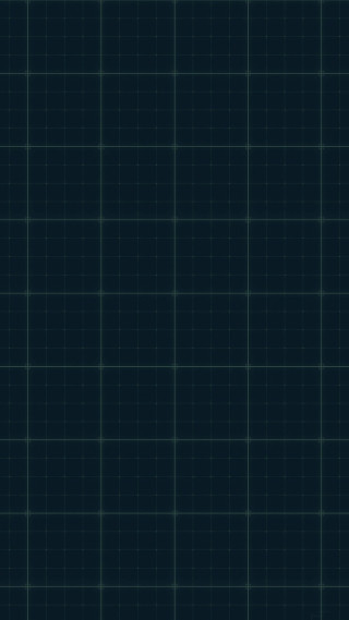 Black background grid white dot - 4 k wallpaper free wallpaper