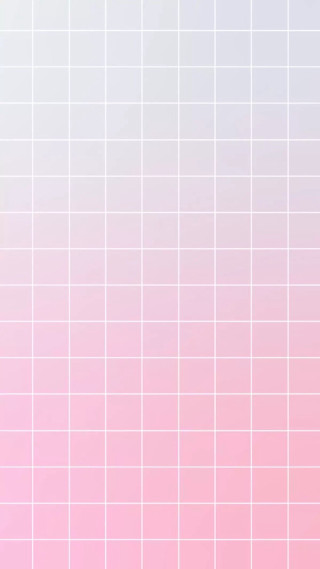 Pink white background squares middle - pink center free wallpaper