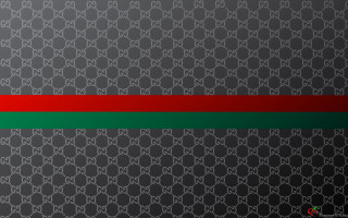 Red green stripe wall superflat - wallpaper free wallpaper for desktop