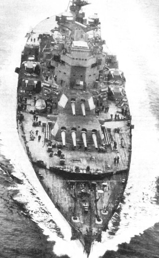 Large ship ocean people backend - free ship wallpaper for mobile