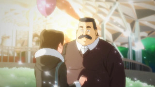 Man mustache head mustache talking - a mustache and a mustache free wallpaper