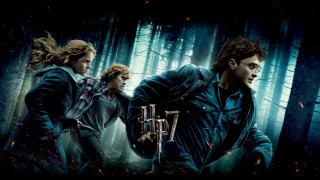 Harry potter hermi potter les - avgust černigoj free wallpaper