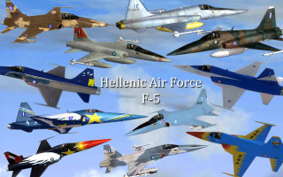 Fighter jets blue sky helmetic - exekia free wallpaper