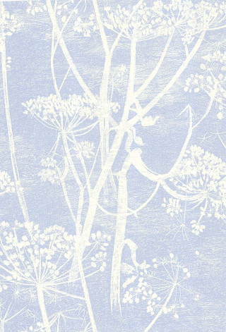 Blue white wallpaper tree flowers - the tree free wallpaper for mobile