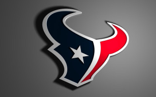 Houston texans star symbol digital - a houston texans logo free wallpaper