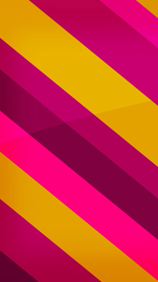 Colorful background diagonal pattern pink - diagonal free wallpaper for mobile