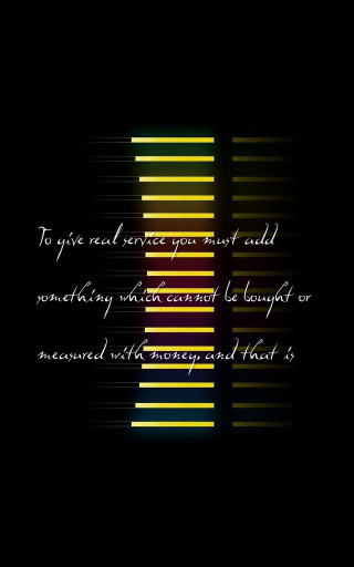 Black background stripe pattern mormon - the book free wallpaper