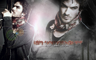 Man scarf man scarf - a scarf free wallpaper