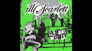 Robot bench fence green background - we free wallpaper for desktop