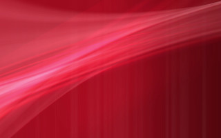 Red background white stripe abstract - constant permeke free wallpaper for desktop