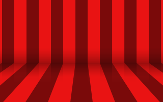 Red black striped room wall - room free wallpaper for desktop