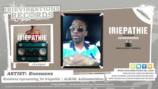 Man sunglasses radio poster information - album cover free wallpaper