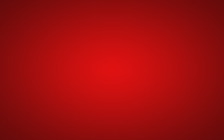 Red background black border white - ahmed yacoubi free wallpaper for desktop
