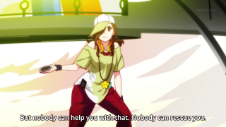 Girl hat green shirt wall - a girl in a hat free wallpaper