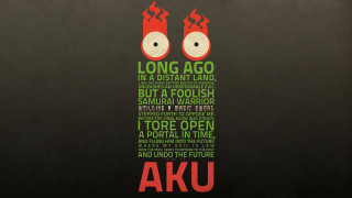 Poster long ago languages eyeball - different language free wallpaper