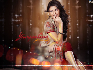 Woman red white dress posing - dress free wallpaper