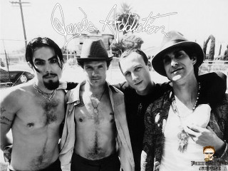 Men group car charlie fauler - david lachapelle free wallpaper for desktop