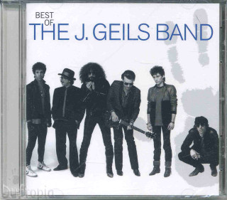 Band handprint cd cover album - free vintage wallpaper for tablet