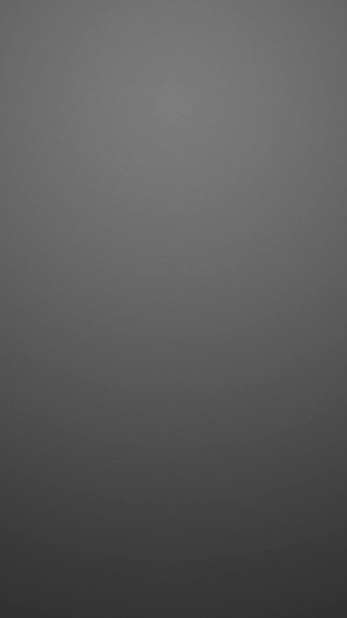 Black white photo person cellphone 2 - grey background free wallpaper for mobile