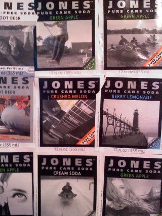 Flyers wall clock tower lighthouse - free motorcycles wallpaper for mobile