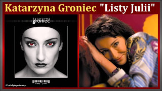 Woman red eyes creepy face - llustration free wallpaper