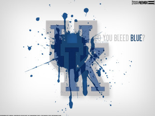 Blue white abstract background cross - abstract background free wallpaper for desktop