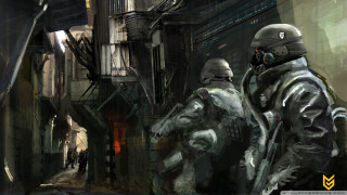 Sci fi couple futuristic people - fi fi fi fi fi fi fi fi fi fi fi fi fi fi fi fi fi fi fi fi fi fi fi fi fi fi fi fi fi fi fi fi fi fi fi fi free wallpaper