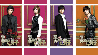 Asian men group wall writing - asian free wallpaper