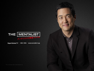 Man suit portrait mingei promotional - david park free wallpaper