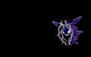 Purple black dragon head wallpaper - wallpaper free wallpaper for desktop