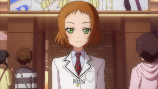 Woman suit tie group people - a woman in a suit free wallpaper