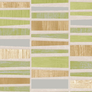 Colorful wall pattern white background - different color free wallpaper for tablet