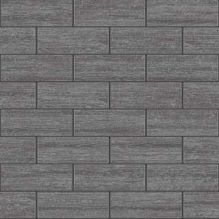Gray brick wallpaper grey flooring - romanesque free wallpaper for tablet