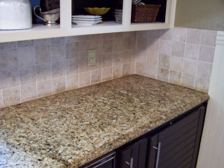 Kitchen counter white vase bowl - a white bowl free wallpaper